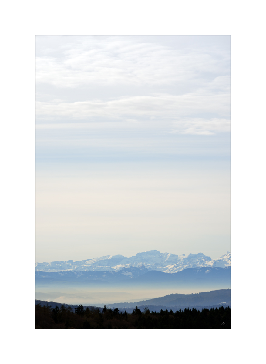 MorgenPZ1 6095