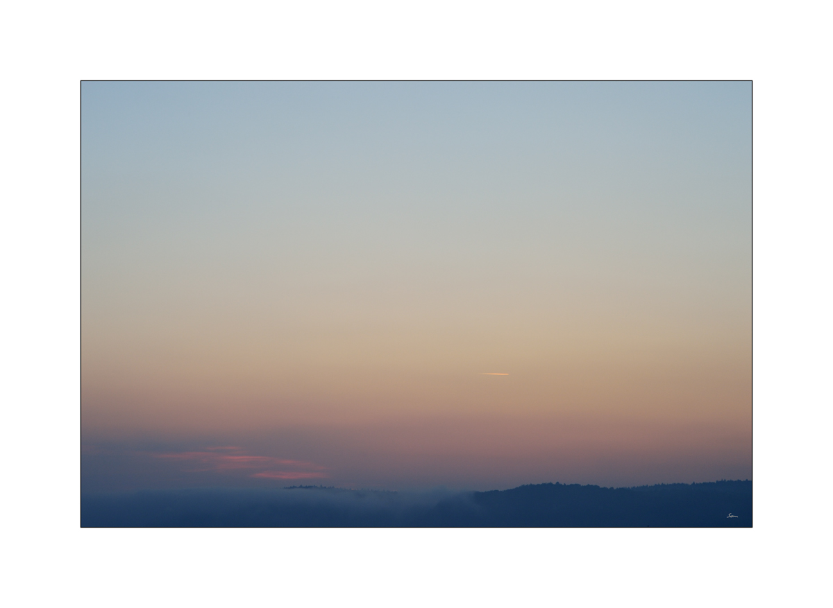 MorgenPZ1 6113