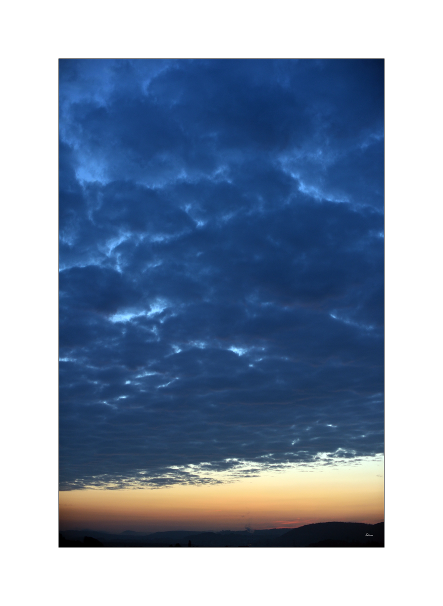 MorgenPZ1 6515