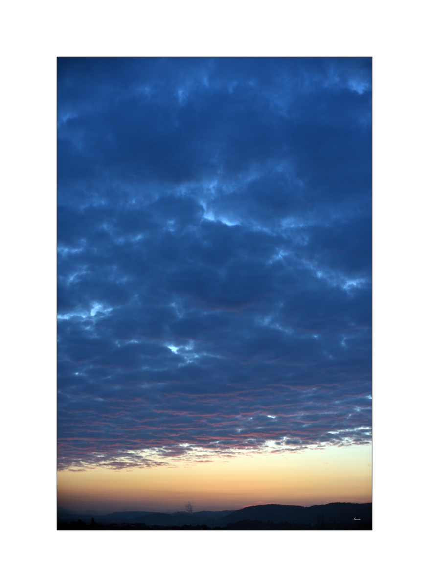 MorgenPZ1 6516