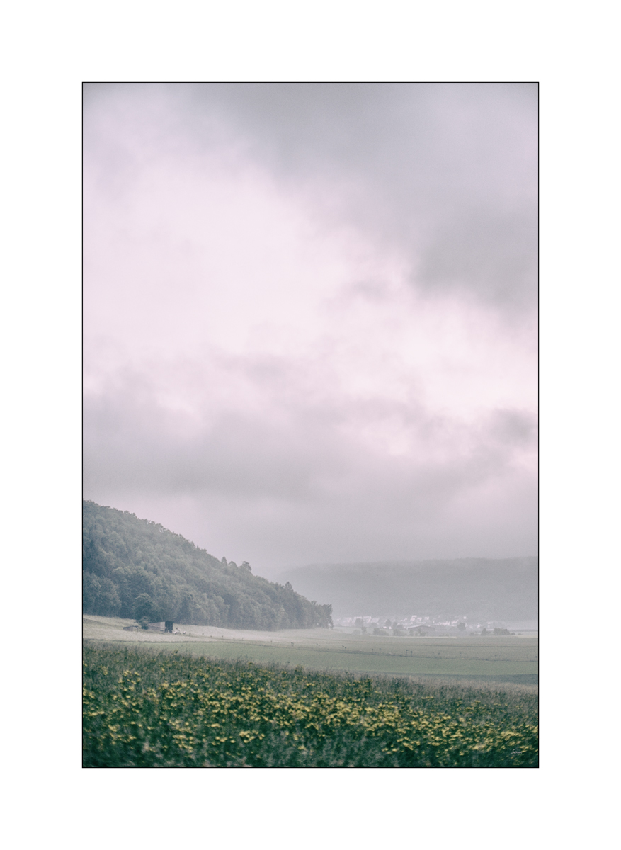 MorgenPZ1 6607