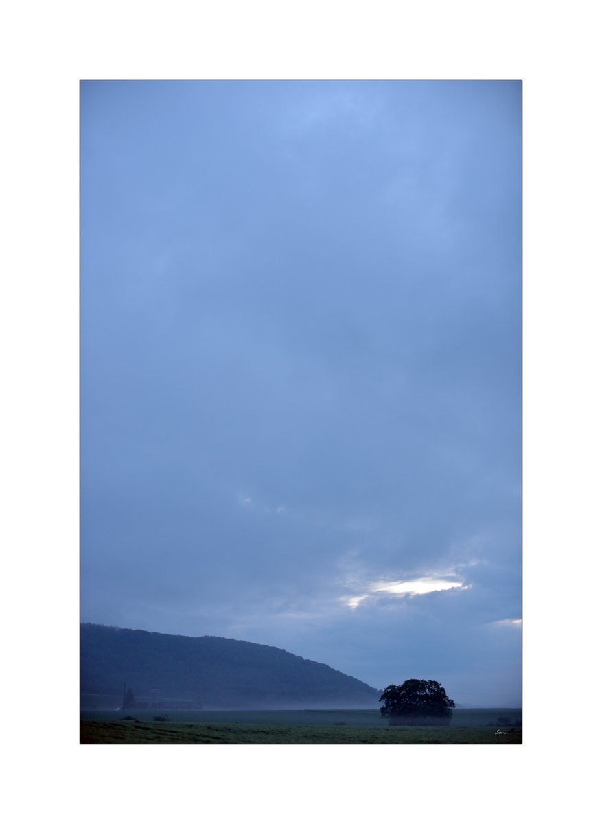 MorgenPZ1 6790
