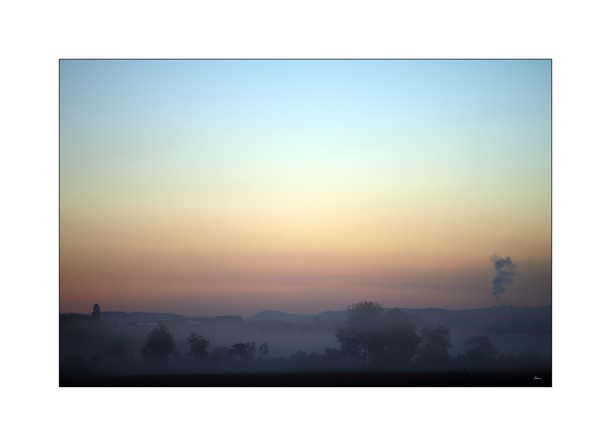 MorgenPZ1 6802