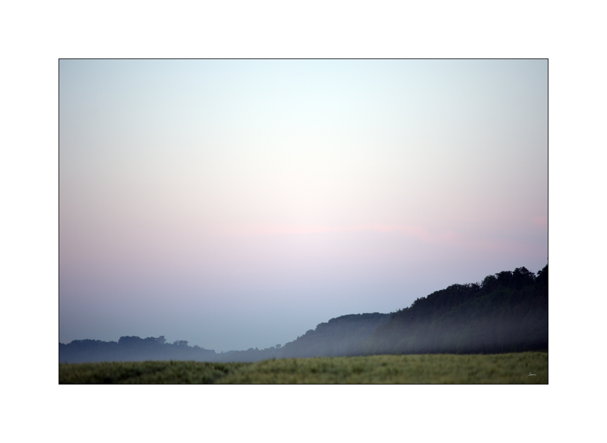MorgenPZ1 6803