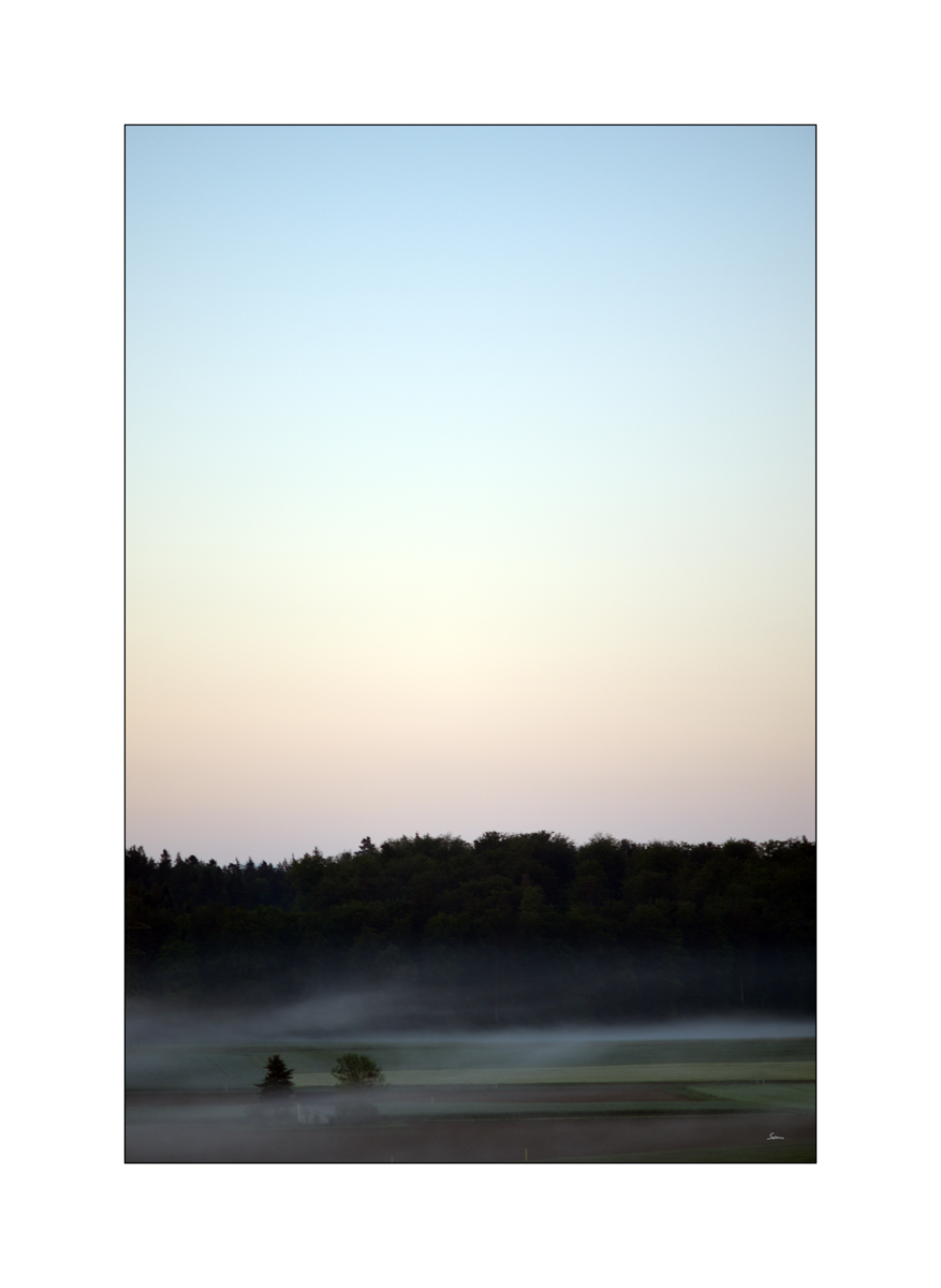 MorgenPZ1 6804