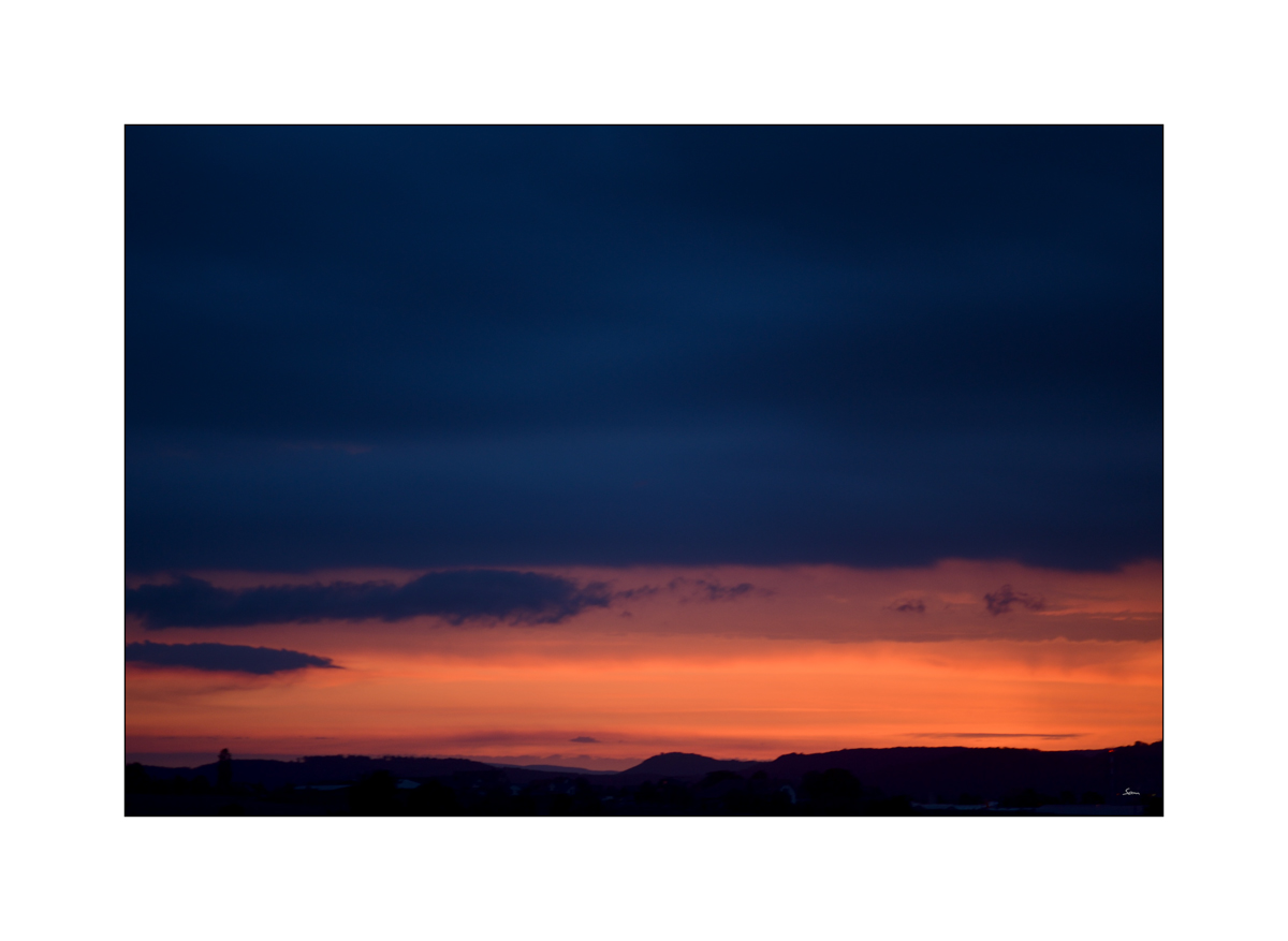 MorgenPZ1 7116