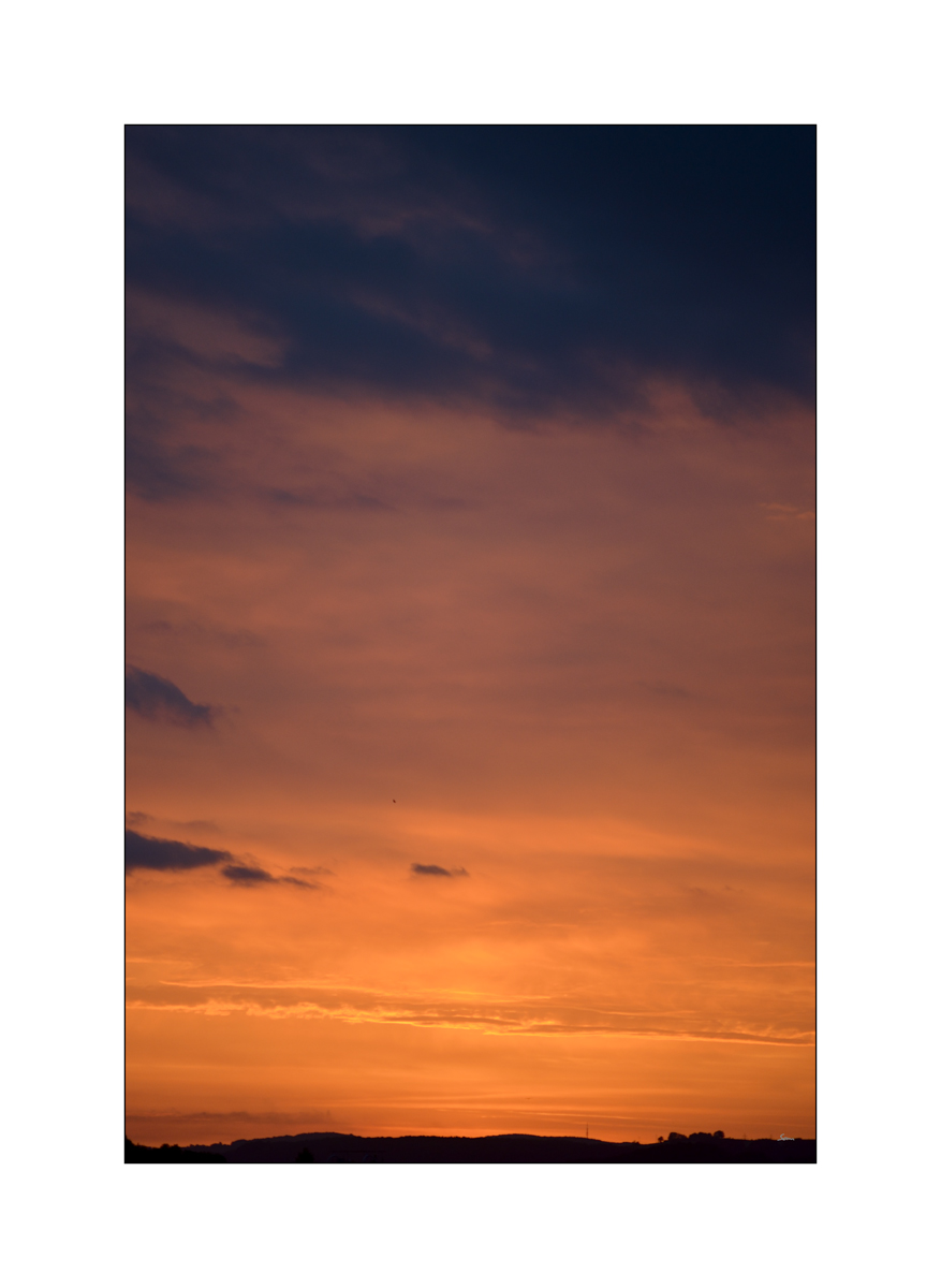 MorgenPZ1 7118