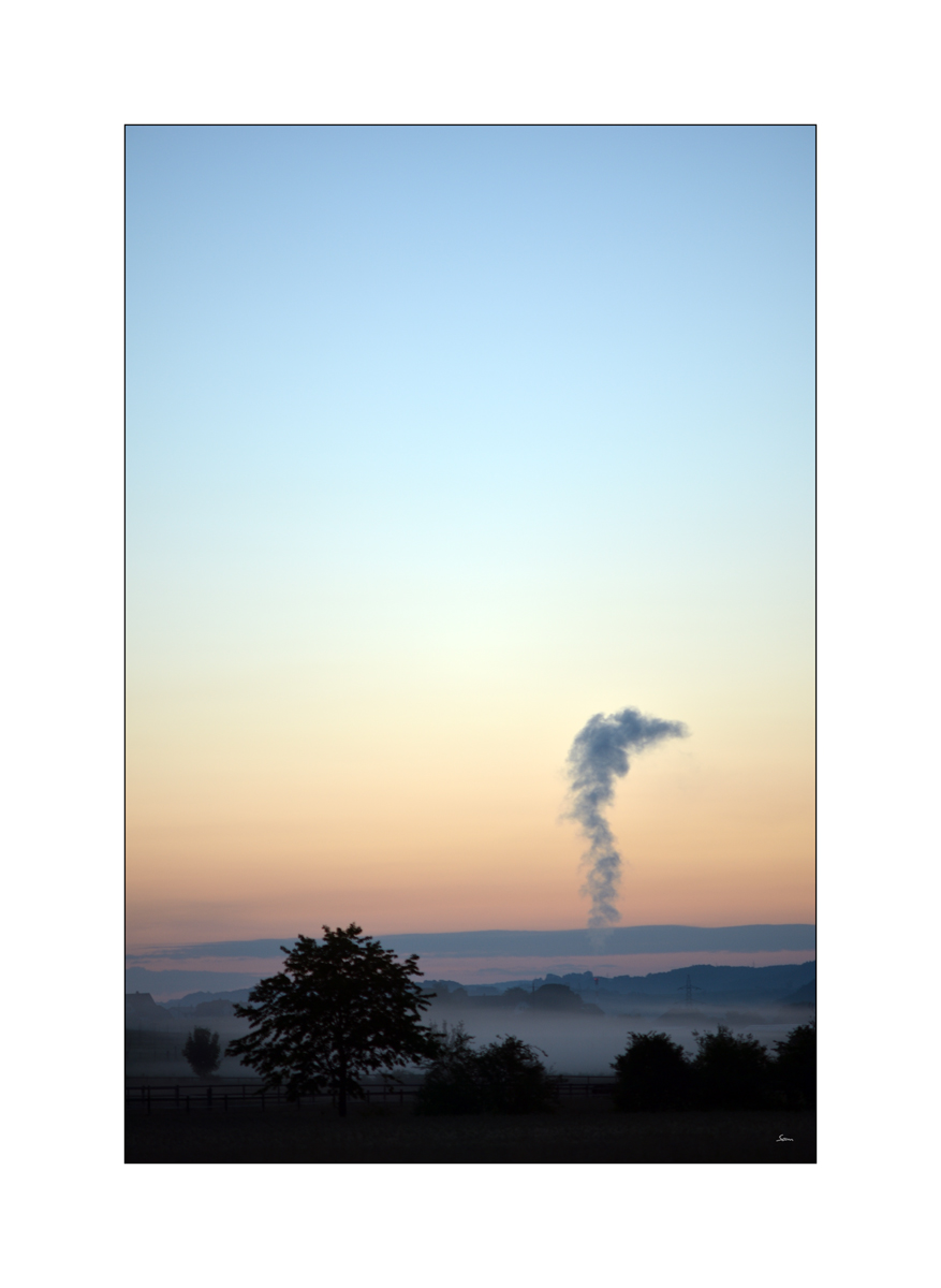 MorgenPZ1 7129