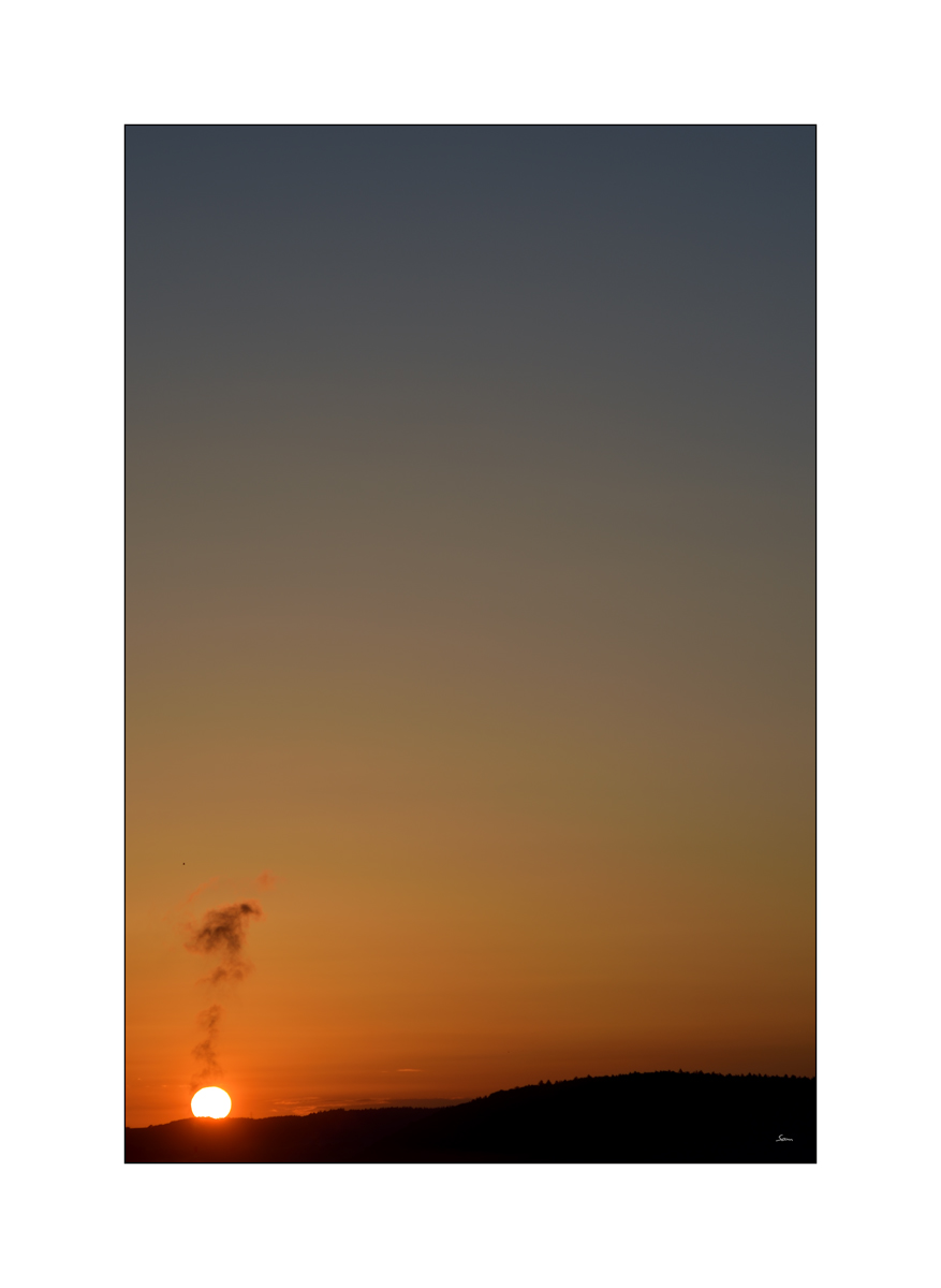 MorgenPZ1 7133