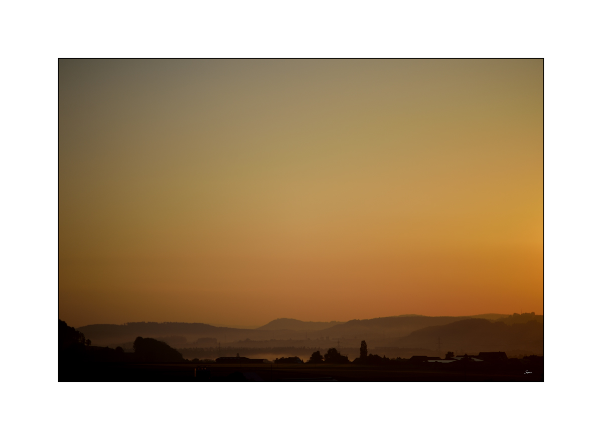 MorgenPZ1 7541