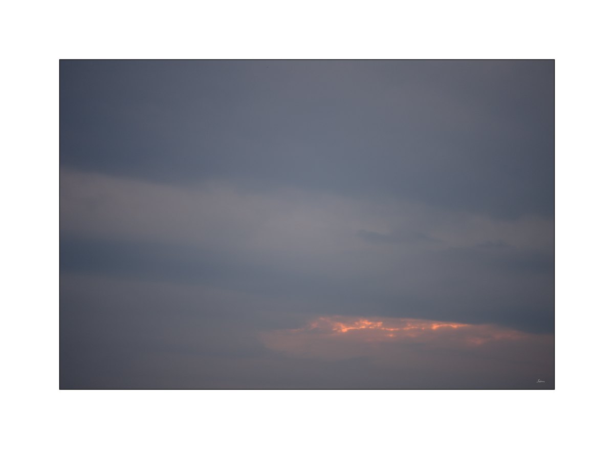 MorgenPZ1 7619