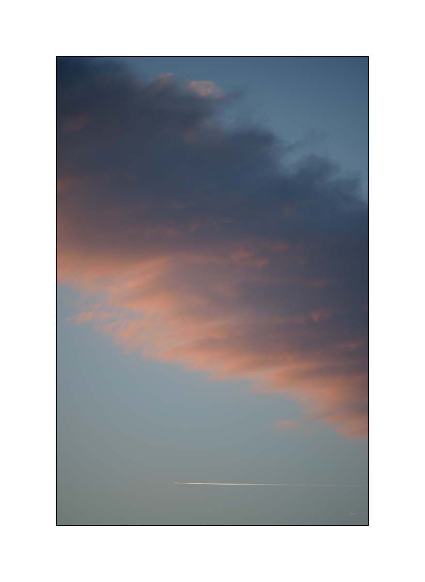 MorgenPZ1 7633