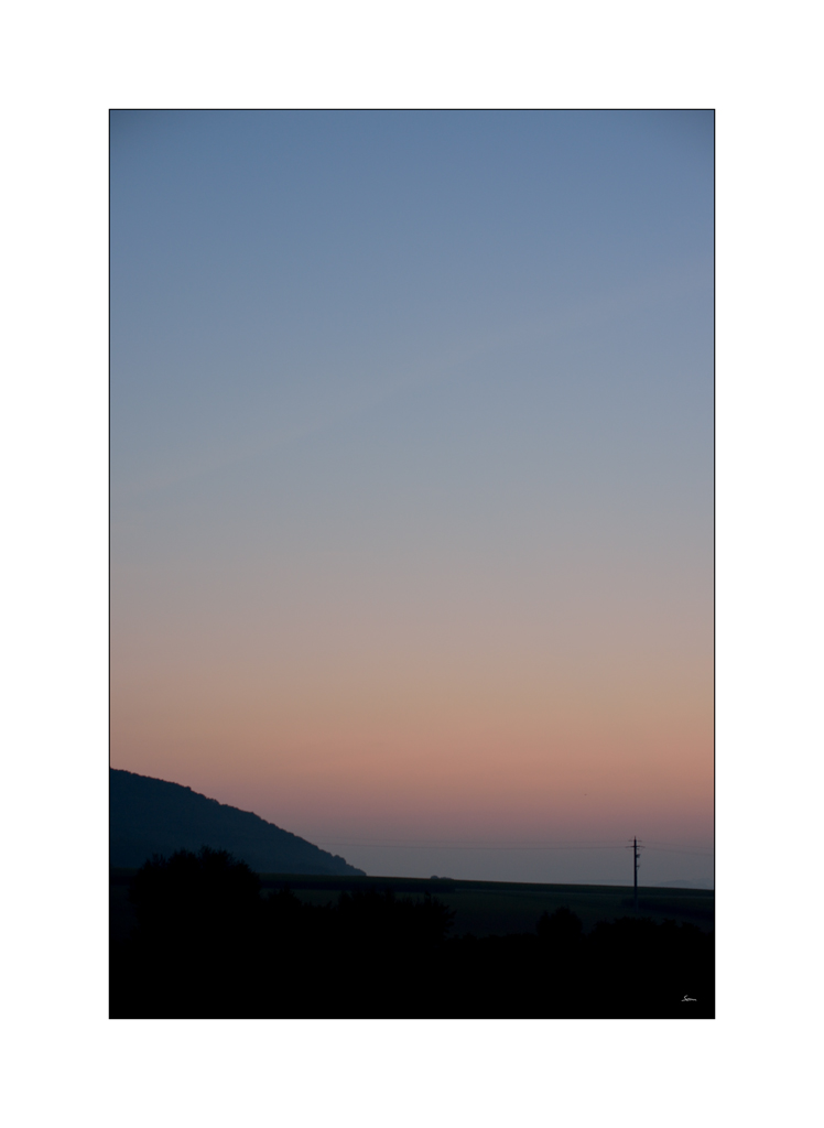 MorgenPZ1 8250