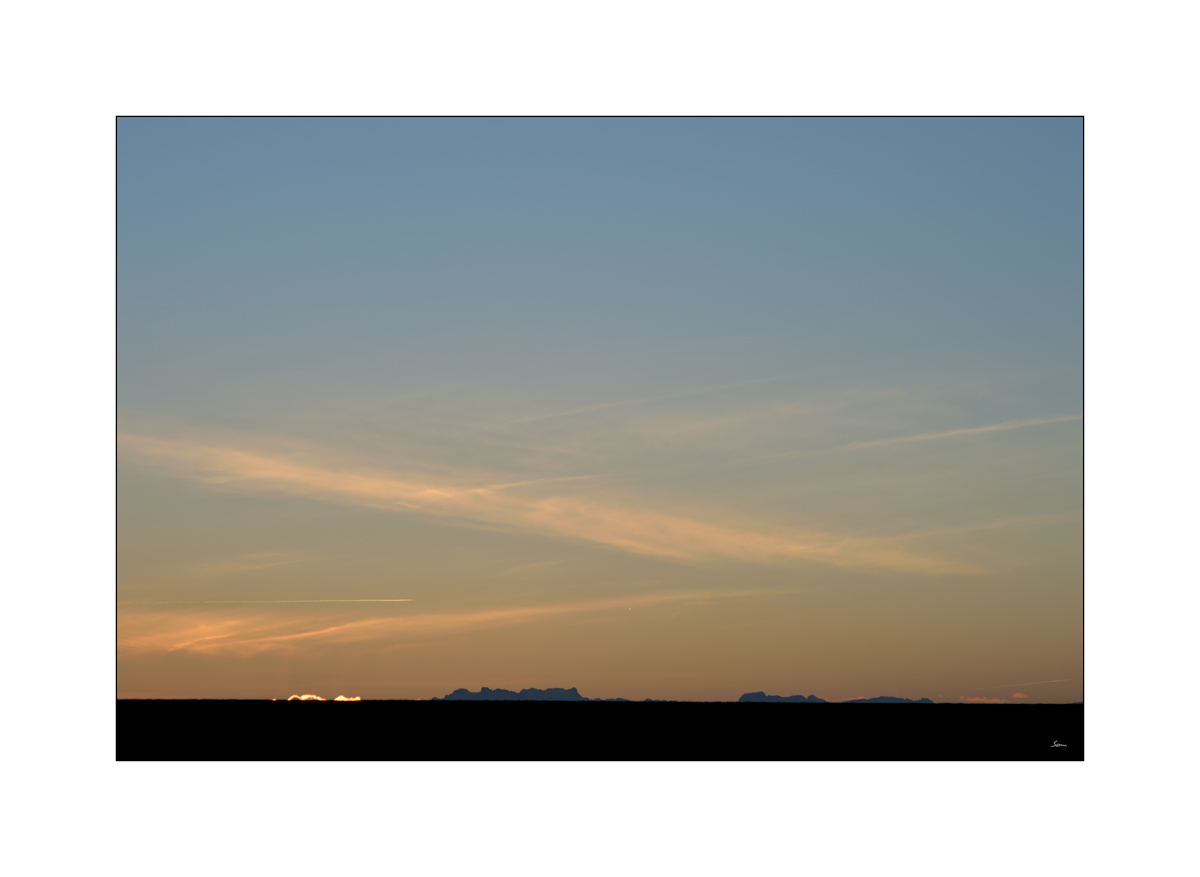MorgenPZ1 9214 00005
