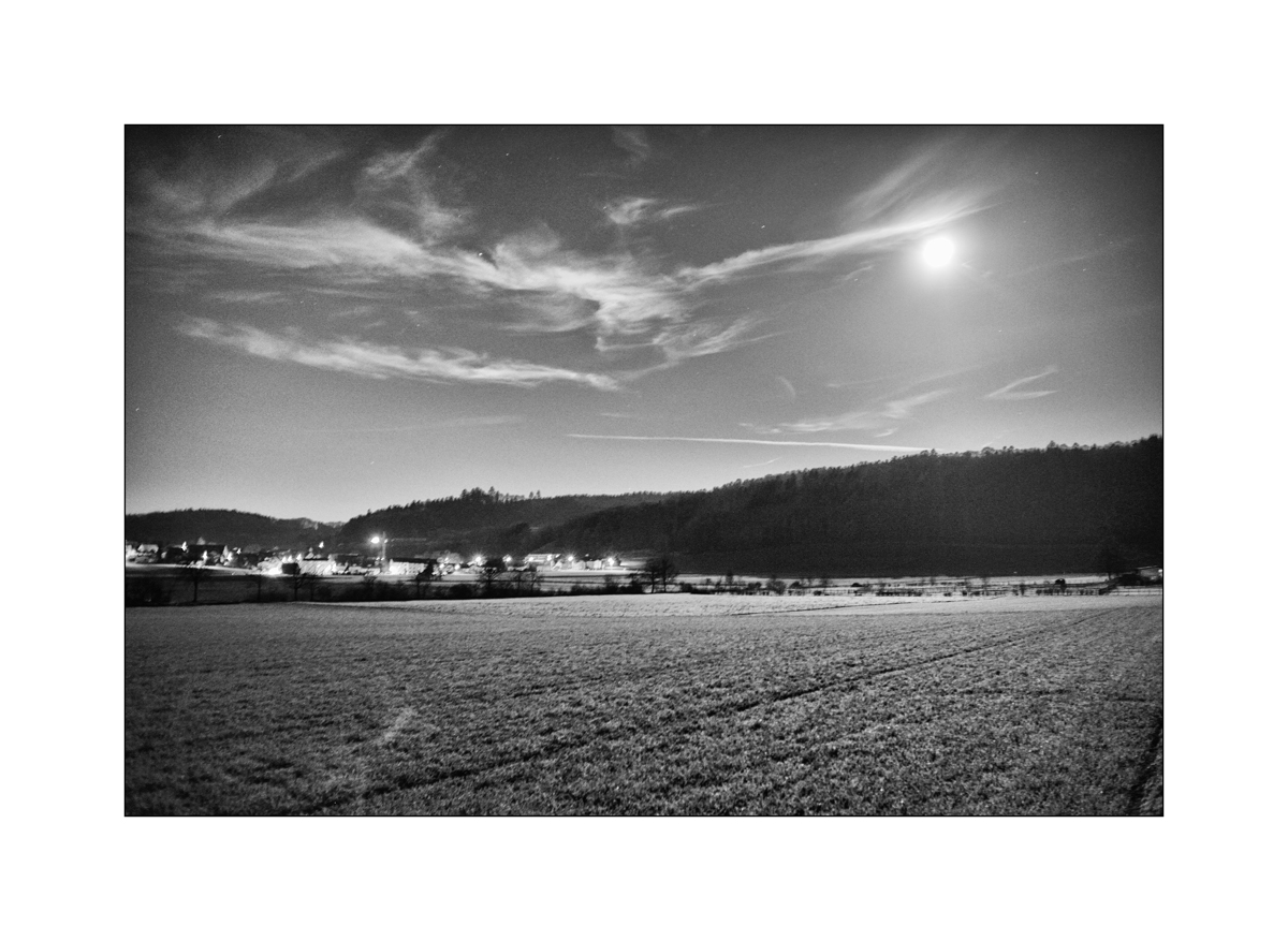 MorgenPZ1 9879