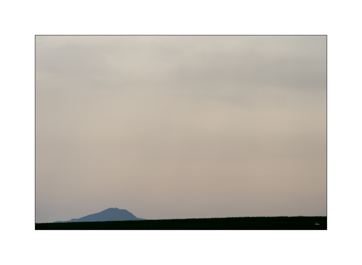 MorgenPZ1_1139.jpg