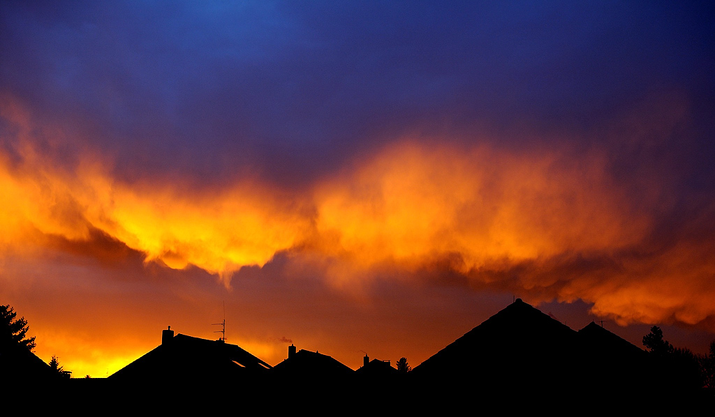 Morgenrot 2137A