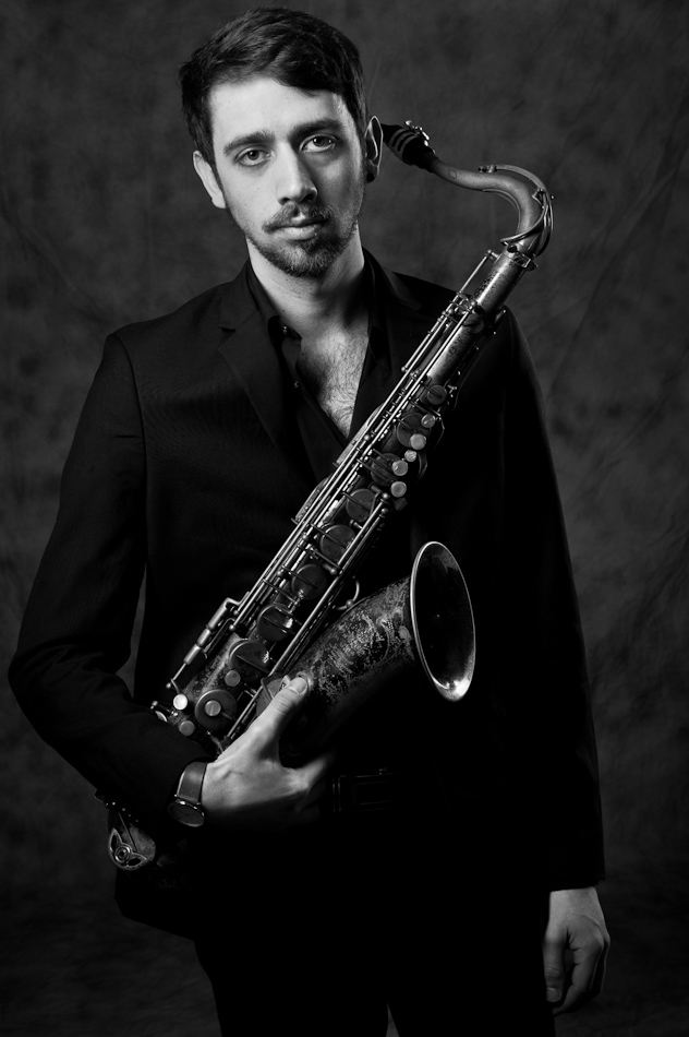 Moritz Stahl 26 03 2017 1094353