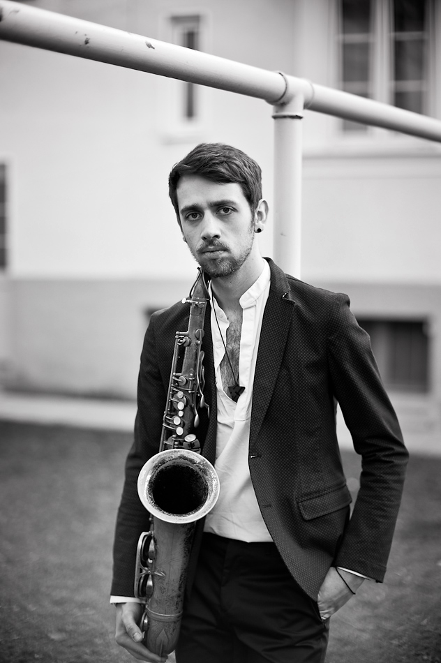 Moritz Stahl 26 03 2017 1094638