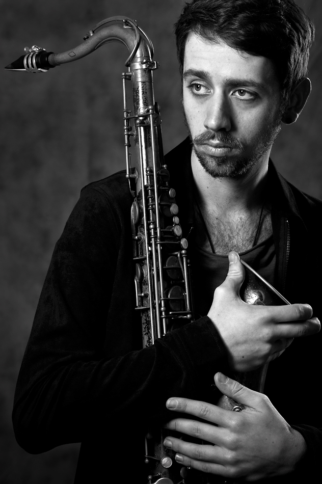 Moritz Stahl 26 03 2017 master 1094488 klein