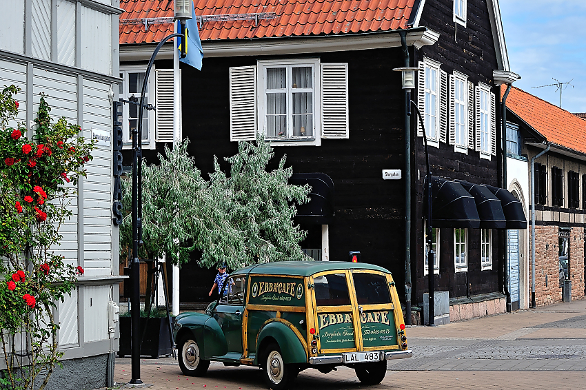 Morris Minor 1000 Kombi.jpg