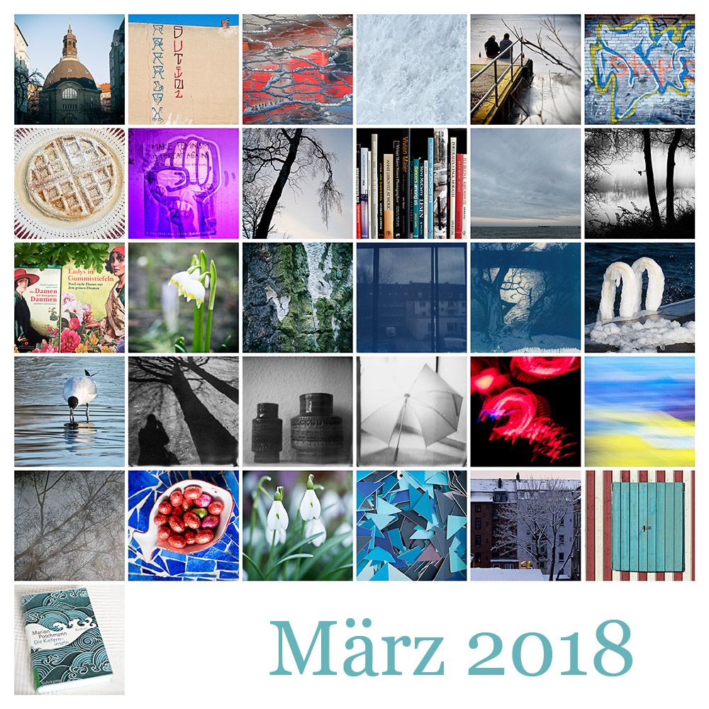 Mosaik 2018 03