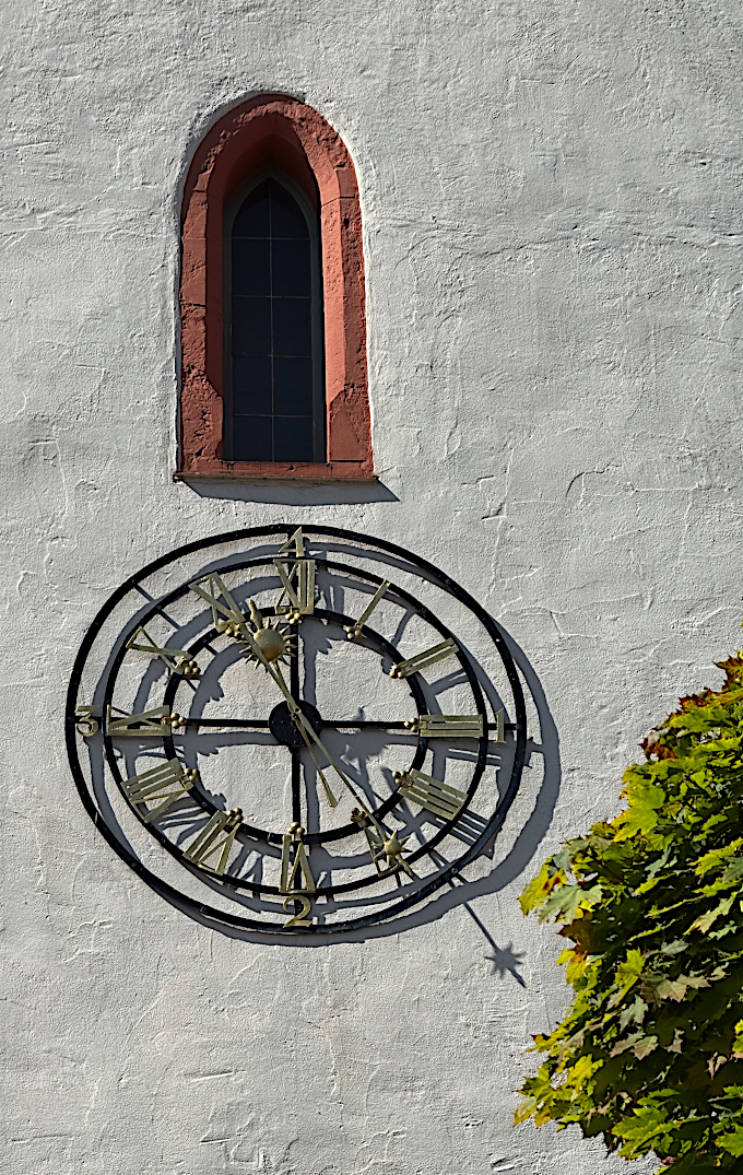Mosbach-Uhr-NFs.jpg