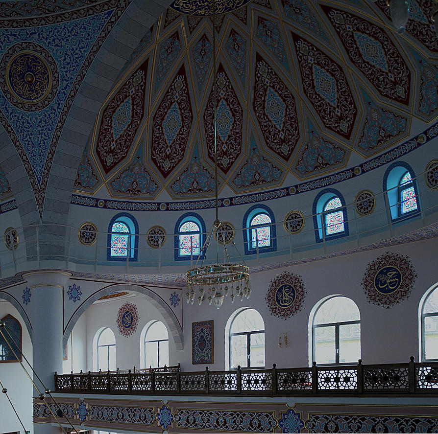 moschee 10