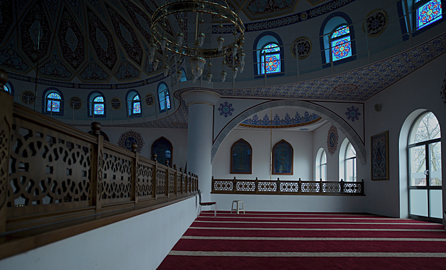 moschee 11