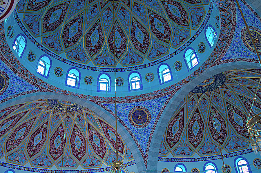 moschee 19