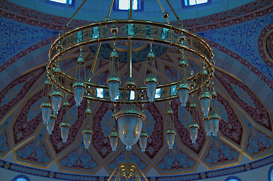 moschee 20