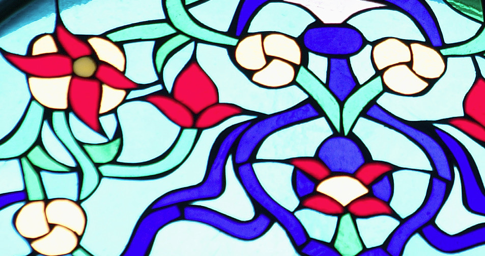 moschee 21