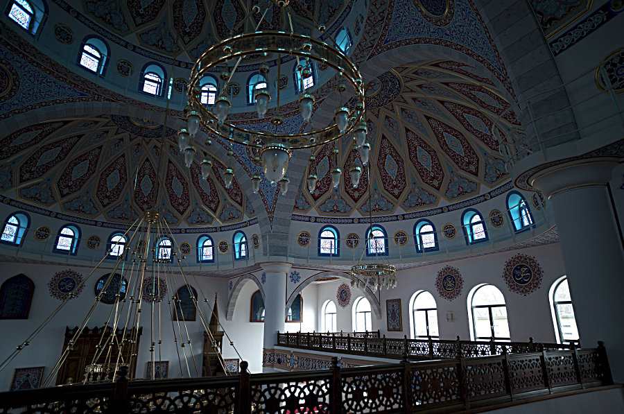 moschee 9
