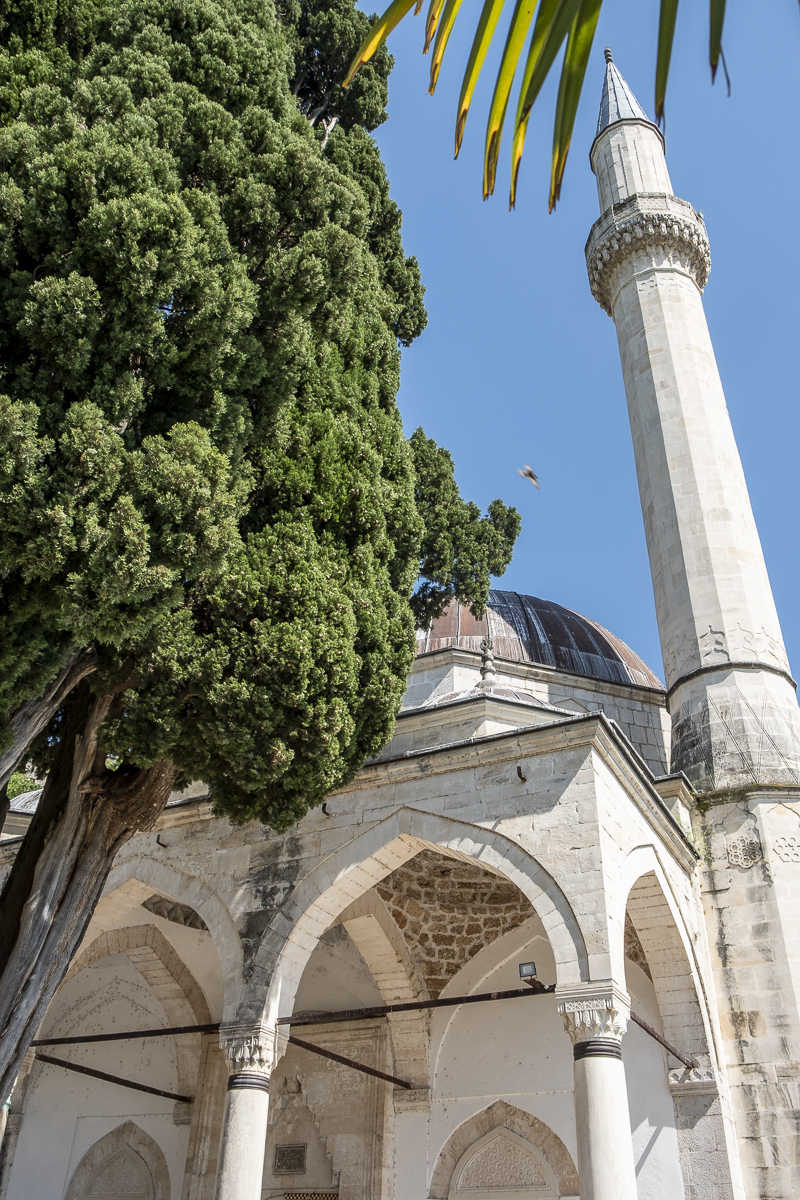 Moschee Pocitelj.jpg