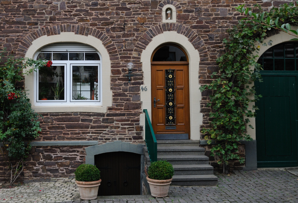 mosel 2 JKK 3665