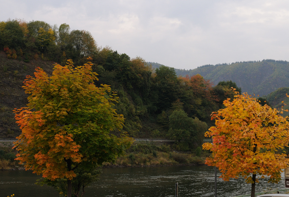 mosel 3 JKK 3669