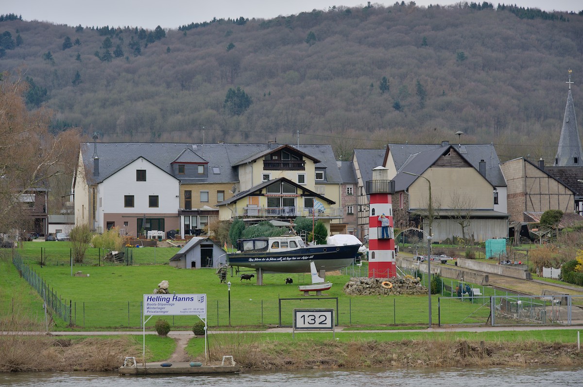 mosel_DSC_3711.jpg
