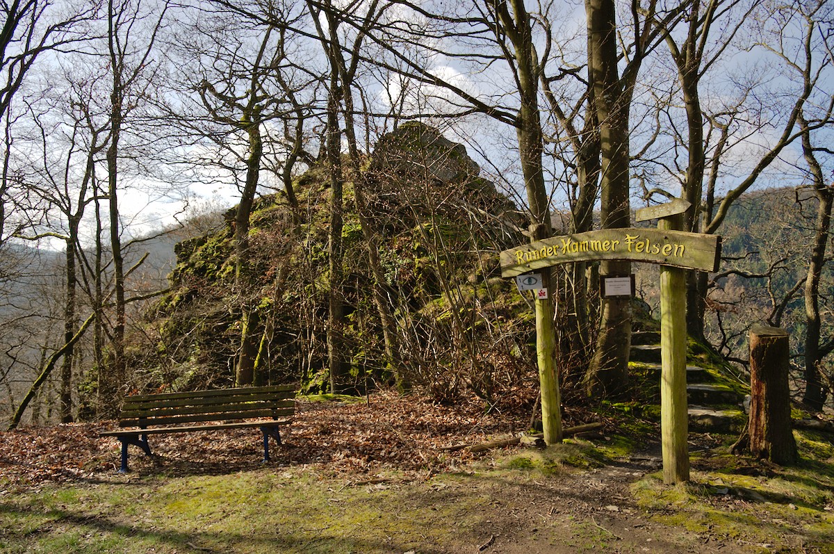 mosel_DSC_3748.jpg