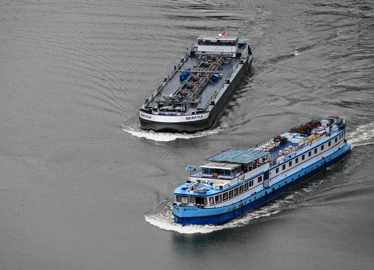 Moselschiffe-2.jpg