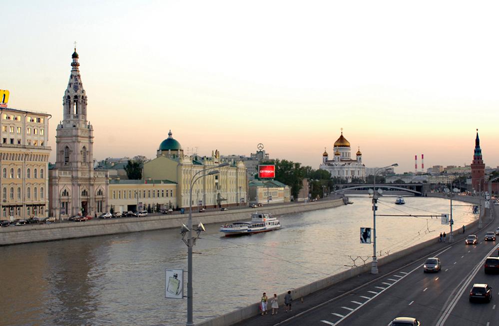 moskau2