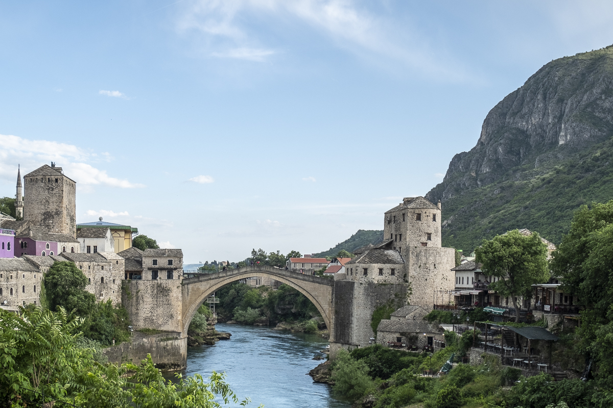 Mostar Stari Most neu.jpg