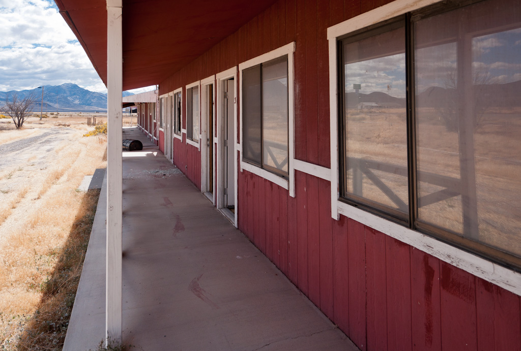 motel 1 2