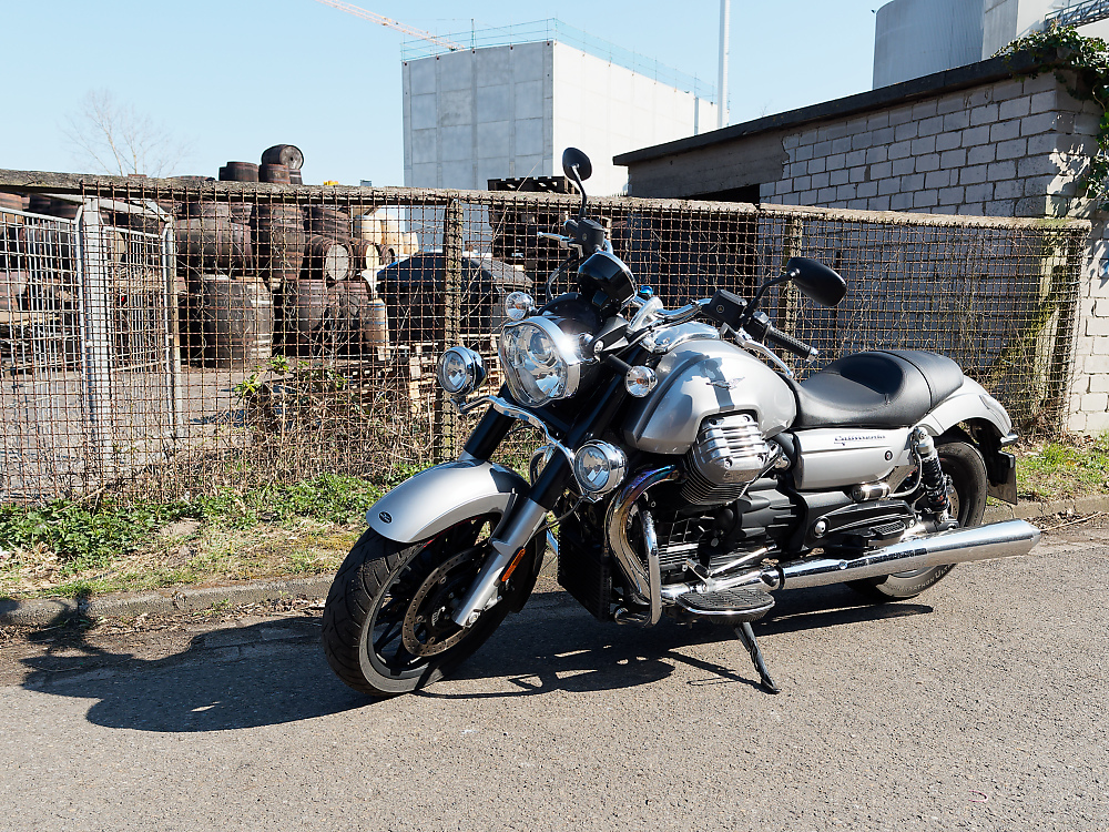 Moto Guzzi California 1400.jpg