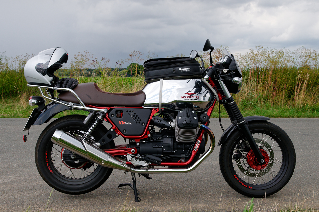 Moto Guzzi V II Racer.jpg