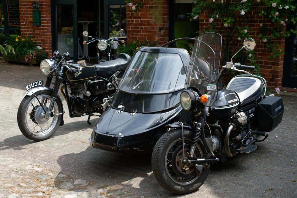 Moto Guzzi V1000 California Gespann.jpg