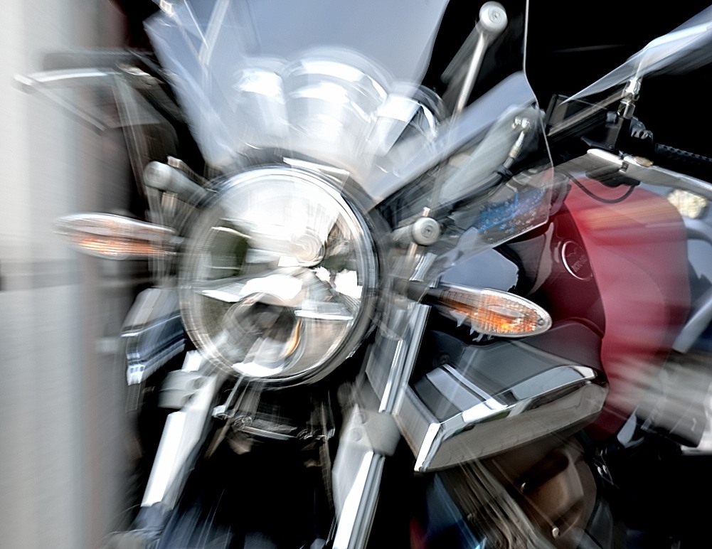 Moto Guzzi