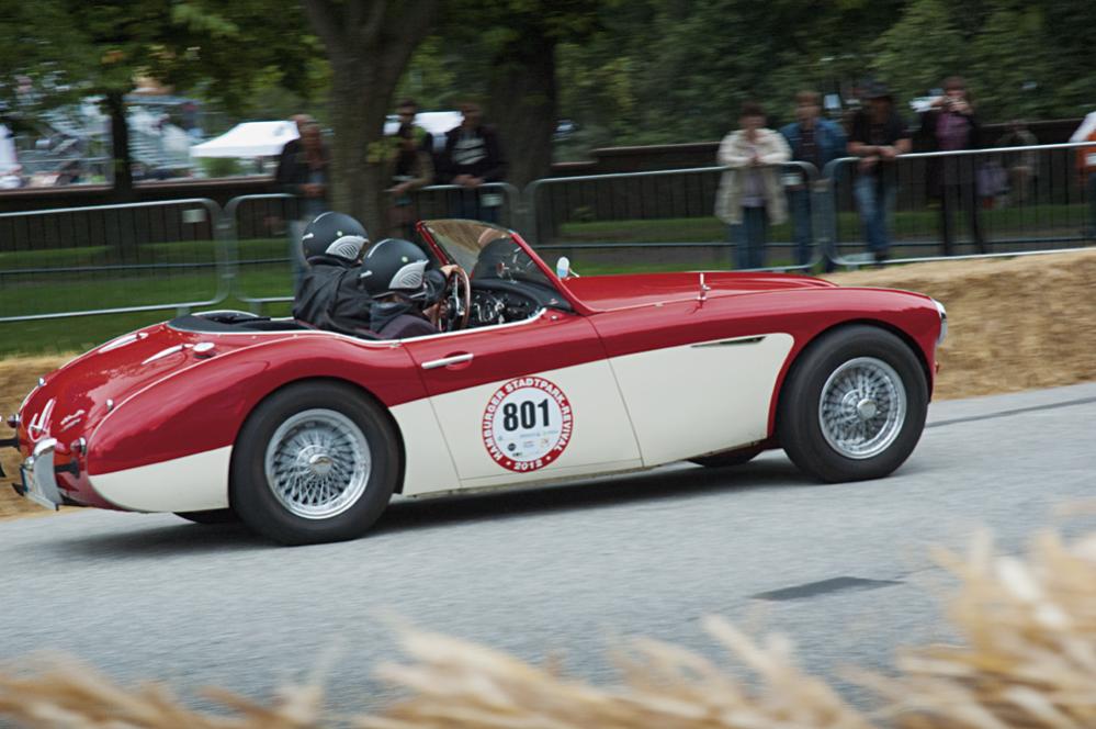 Moto-Revival