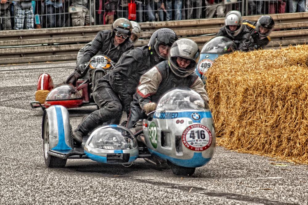 Moto-Revival
