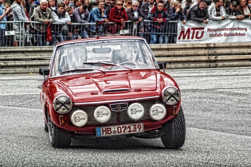 Moto-Revival