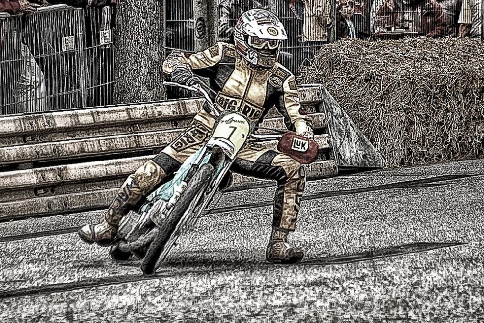 Moto-Revival